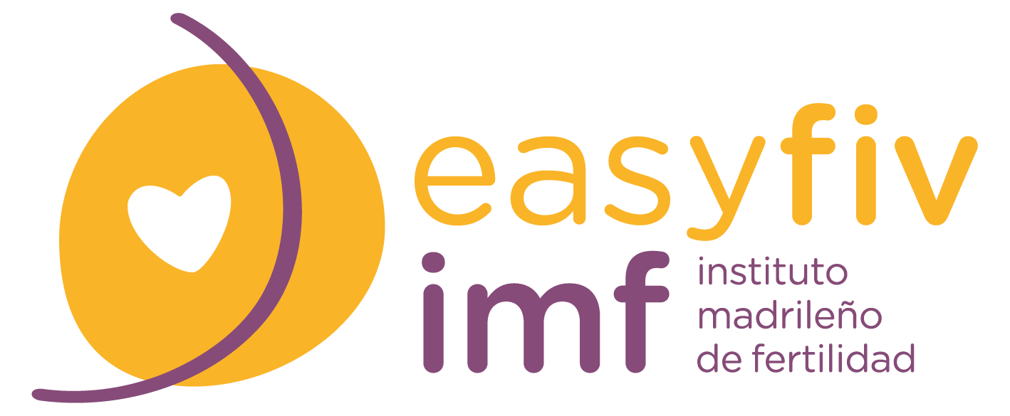 logo-easyfiv