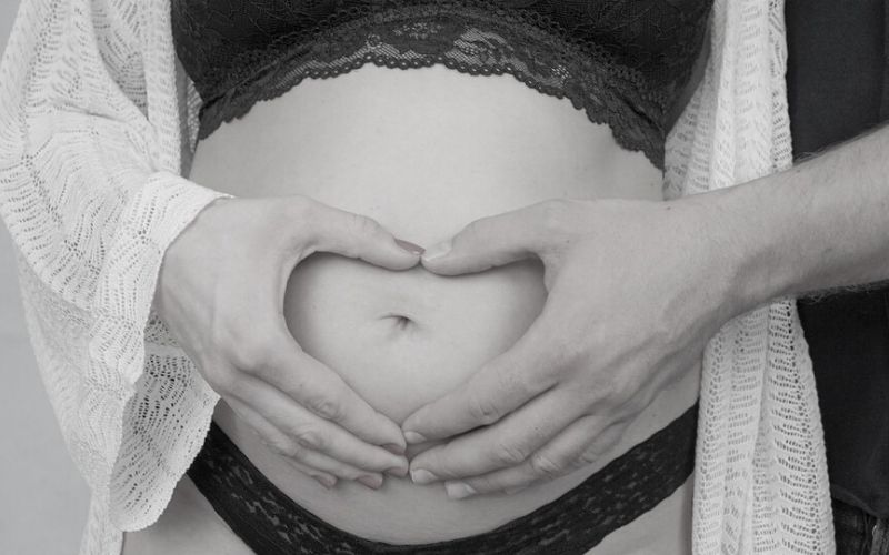 Coronavirus, embarazo y tratamientos de fertilidad. ¿Cómo nos afecta?