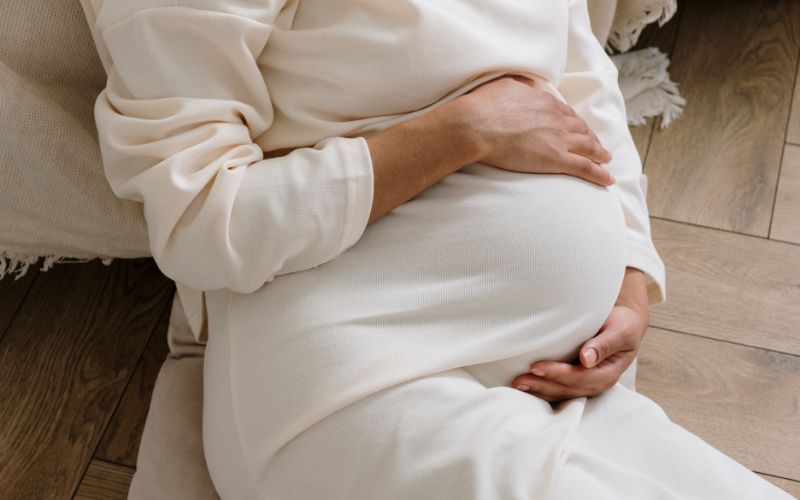 Fertilidad después de un aborto espontáneo, ¿es posible lograr el embarazo?